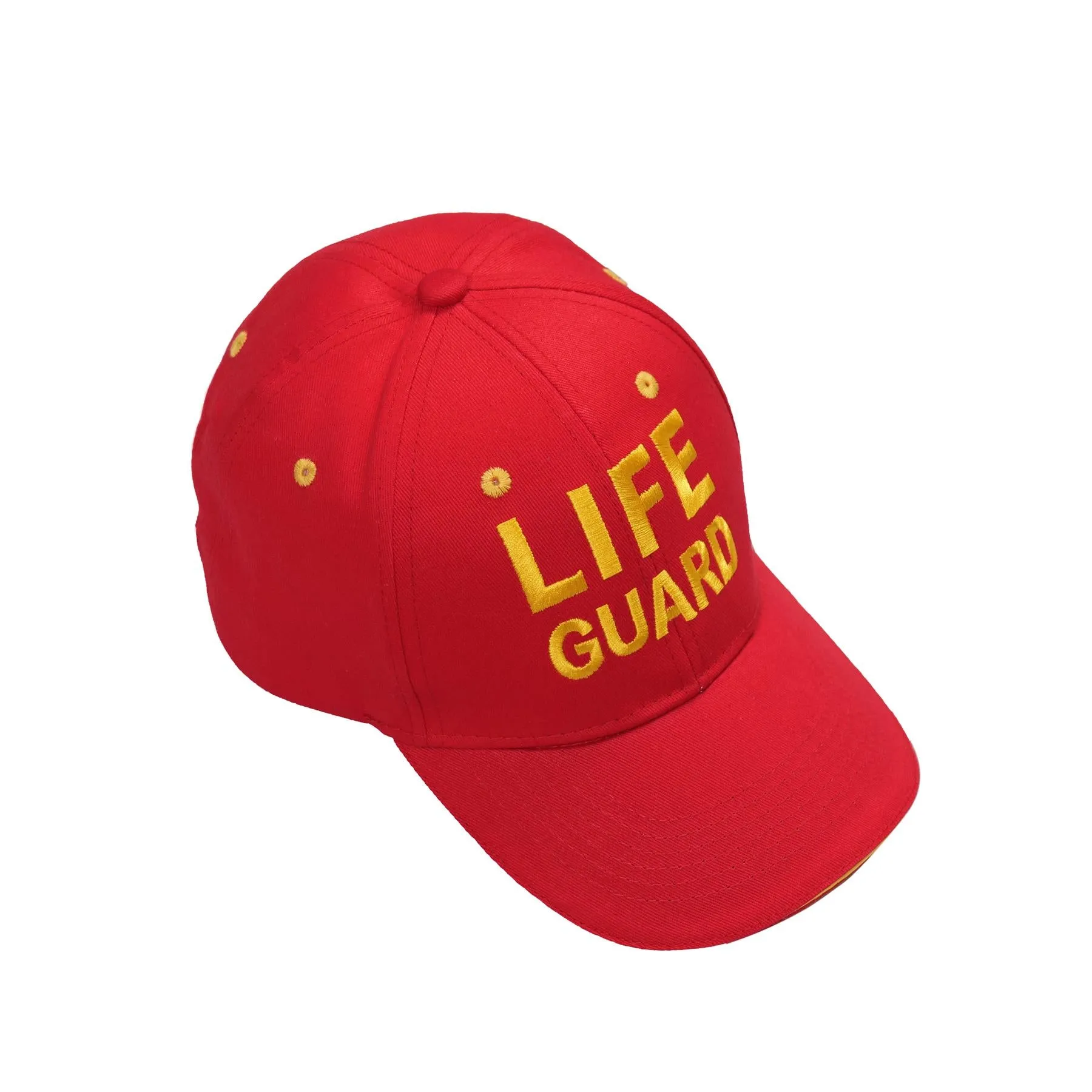 Lifeguard Essentials | Cotton T-Shirt | Bundle